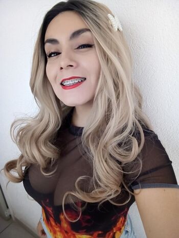 Benhumea page leaked private photo uncensored HD quality