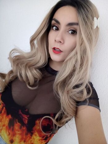 Benhumea page leaked private photo uncensored HD quality