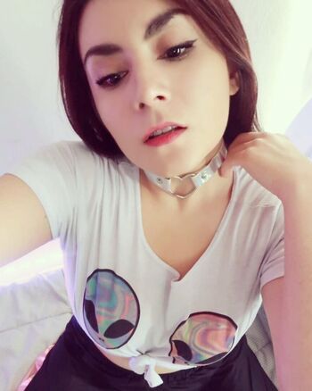 Benhumea page leaked private photo uncensored HD quality