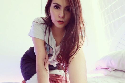 Benhumea page leaked private photo uncensored HD quality