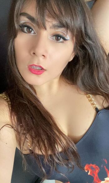 Benhumea page leaked private photo uncensored HD quality