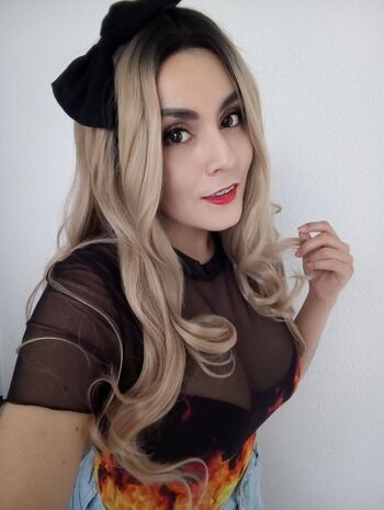 Benhumea page leaked private photo uncensored HD quality