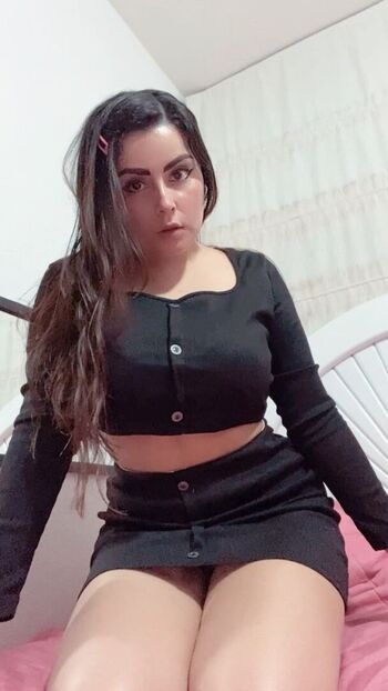 Benhumea page leaked private photo uncensored HD quality