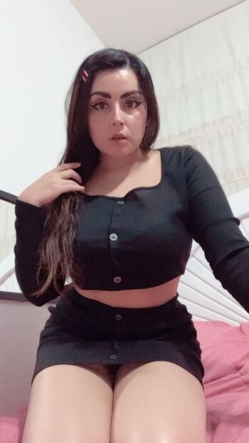 Benhumea page leaked private photo uncensored HD quality