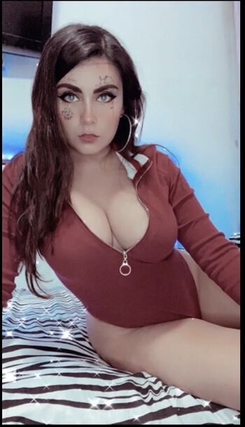 Benhumea page leaked private photo uncensored HD quality