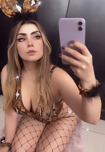 Benhumea page leaked private photo uncensored HD quality