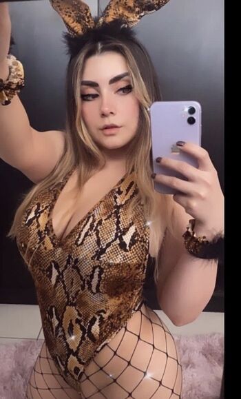 Benhumea page leaked private photo uncensored HD quality