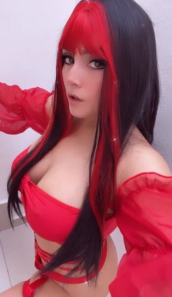 Benhumea page leaked private photo uncensored HD quality