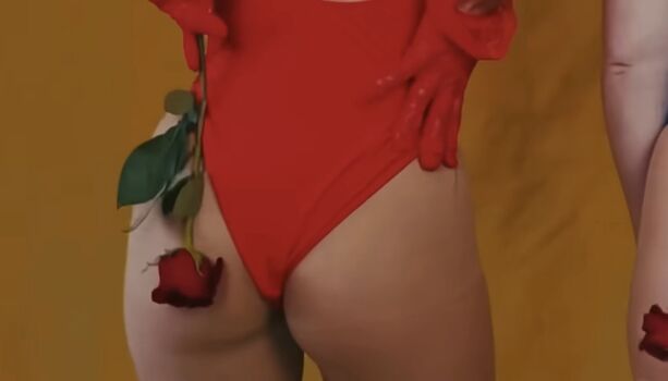 Bershy page leaked private photo uncensored HD quality