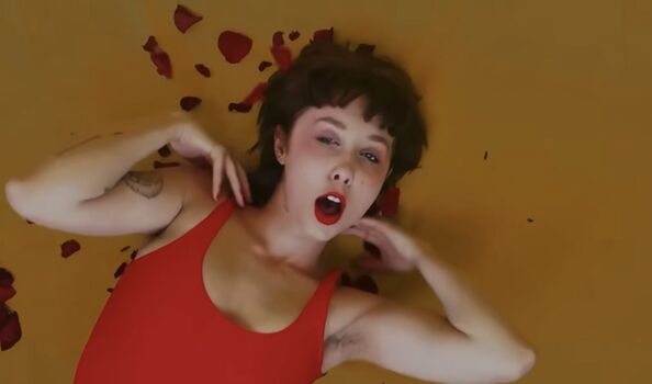 Bershy page leaked private photo uncensored HD quality