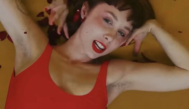 Bershy page leaked private photo uncensored HD quality