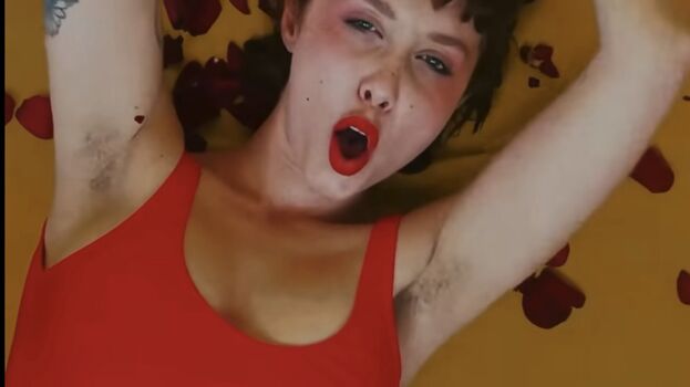 Bershy page leaked private photo uncensored HD quality