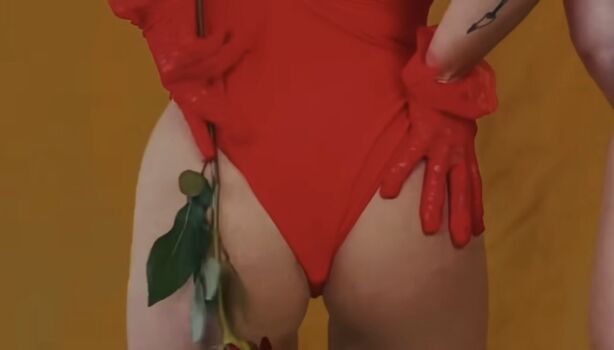 Bershy page leaked private photo uncensored HD quality