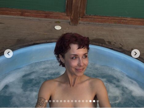 Bershy leaked private photo uncensored HD quality