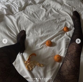 Bershy leaked private photo uncensored HD quality