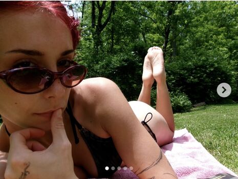 Bershy leaked private photo uncensored HD quality