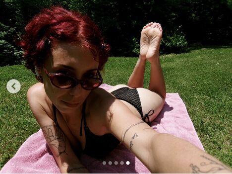 Bershy leaked private photo uncensored HD quality
