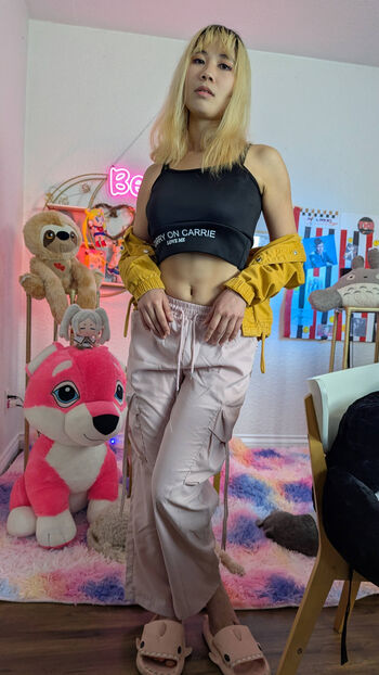 Bessy q leaked private photo uncensored HD quality