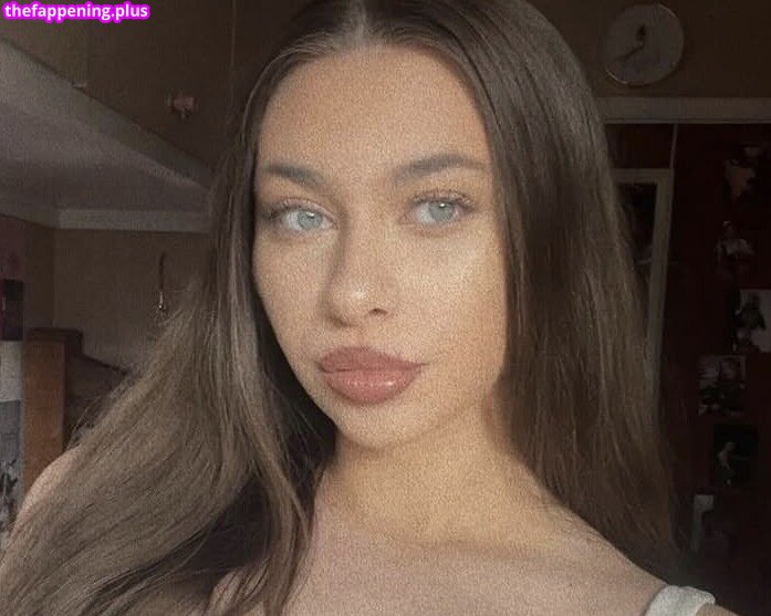 Valkyrae leaked private photo uncensored HD quality