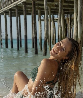 Betterworld travellers leaked private photo uncensored HD quality