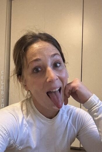 Betterworld travellers leaked private photo uncensored HD quality