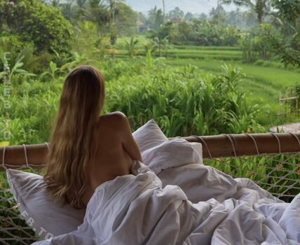 Betterworld travellers leaked private photo uncensored HD quality