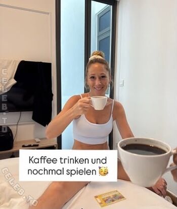 Betterworld travellers leaked private photo uncensored HD quality