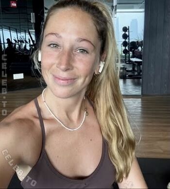 Betterworld travellers leaked private photo uncensored HD quality