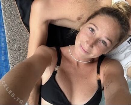 Betterworld travellers leaked private photo uncensored HD quality