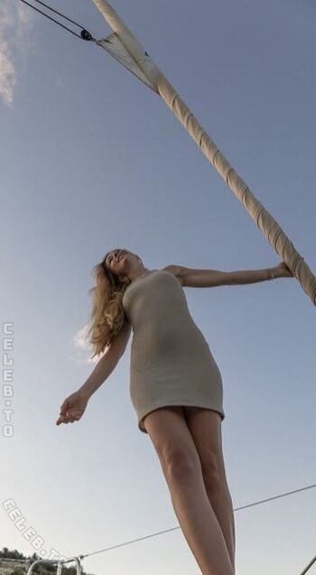 Betterworld travellers leaked private photo uncensored HD quality