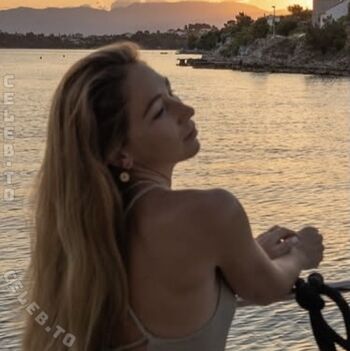 Betterworld travellers leaked private photo uncensored HD quality