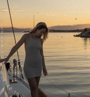 Betterworld travellers leaked private photo uncensored HD quality