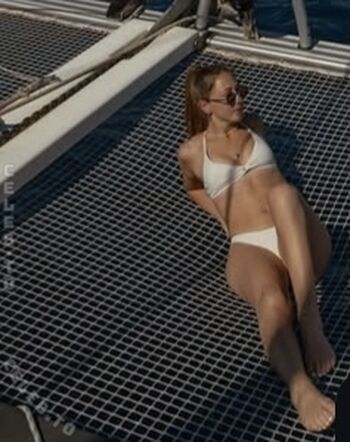 Betterworld travellers leaked private photo uncensored HD quality