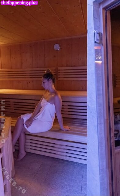 Page/ leaked private photo uncensored HD quality