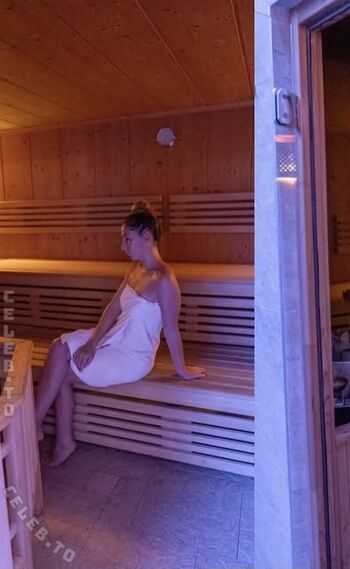 Betterworld travellers leaked private photo uncensored HD quality