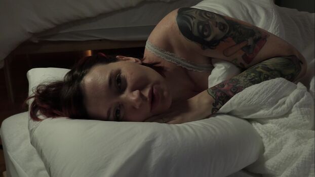 Bettie bondage  page leaked private photo uncensored HD quality
