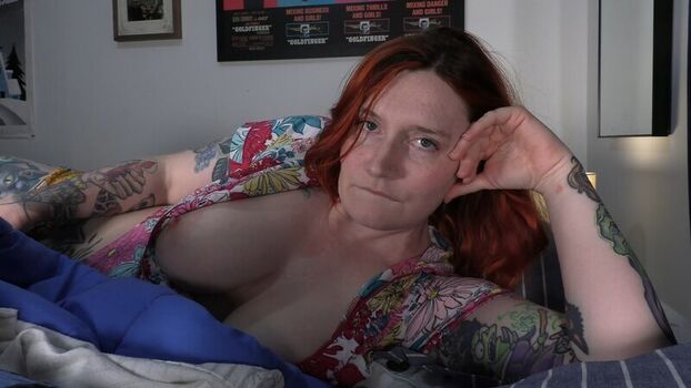 Bettie bondage  page leaked private photo uncensored HD quality