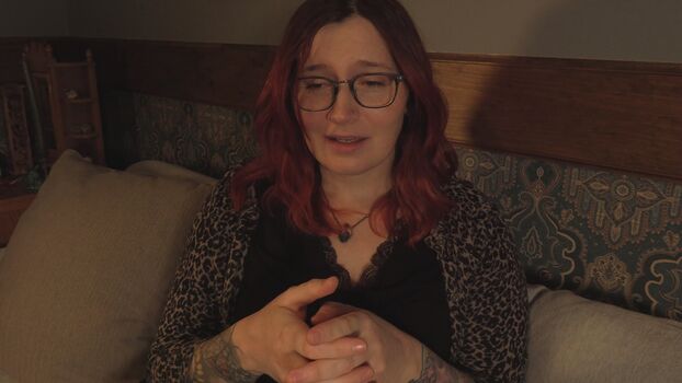 Bettie bondage  page leaked private photo uncensored HD quality