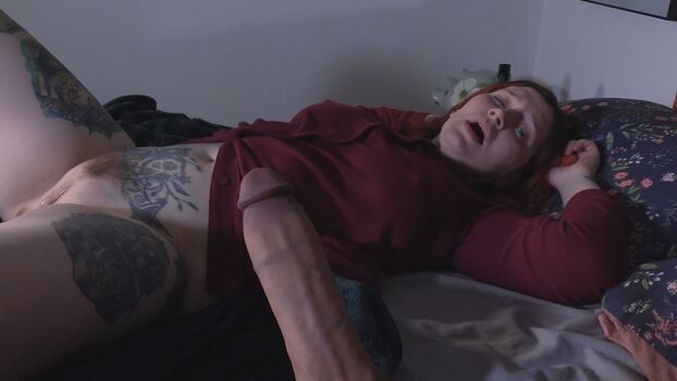 Bettie bondage  page leaked private photo uncensored HD quality
