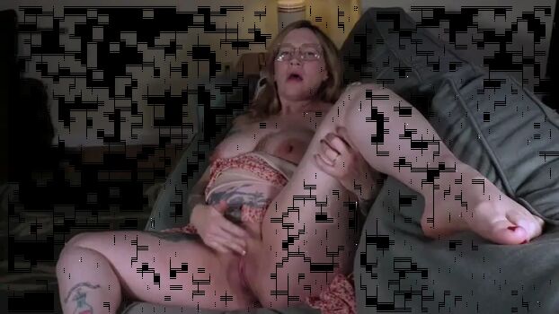Bettie bondage  page leaked private photo uncensored HD quality