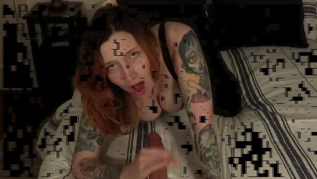 Bettie bondage  page leaked private photo uncensored HD quality