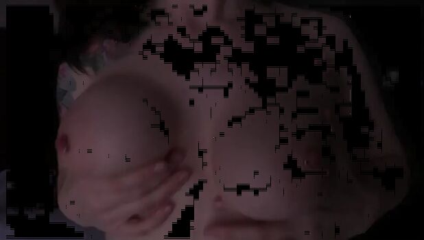 Bettie bondage  page leaked private photo uncensored HD quality