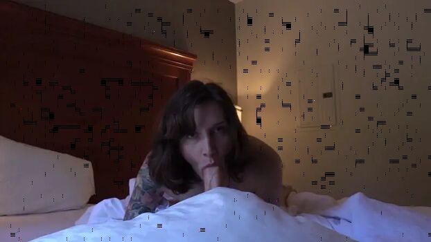 Bettie bondage leaked private photo uncensored HD quality