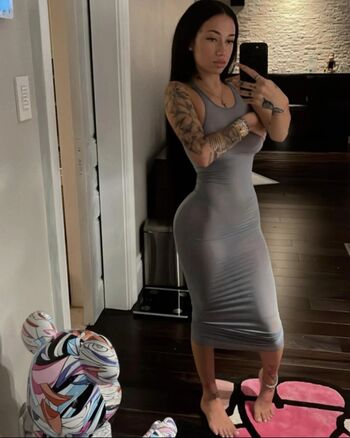 Bhad bhabie leaked private photo uncensored HD quality