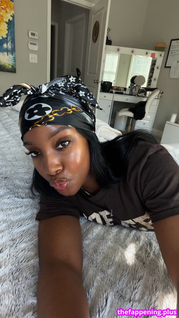 Anastasya khosasih leaked private photo uncensored HD quality