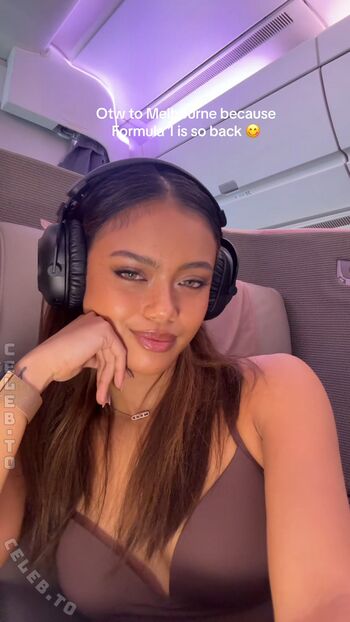 Bianca bustamante page leaked private photo uncensored HD quality