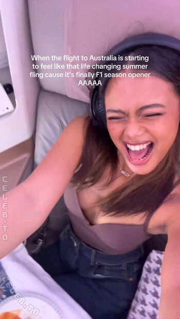 Bianca bustamante page leaked private photo uncensored HD quality