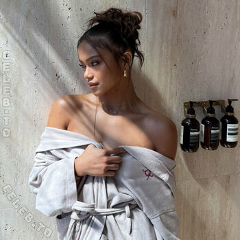 Bianca bustamante page leaked private photo uncensored HD quality