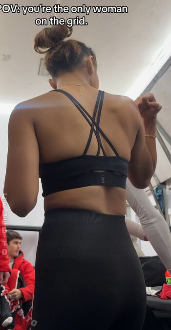 Bianca bustamante page leaked private photo uncensored HD quality