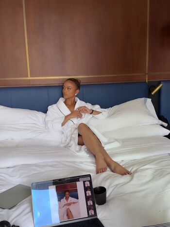 Bianca bustamante page leaked private photo uncensored HD quality